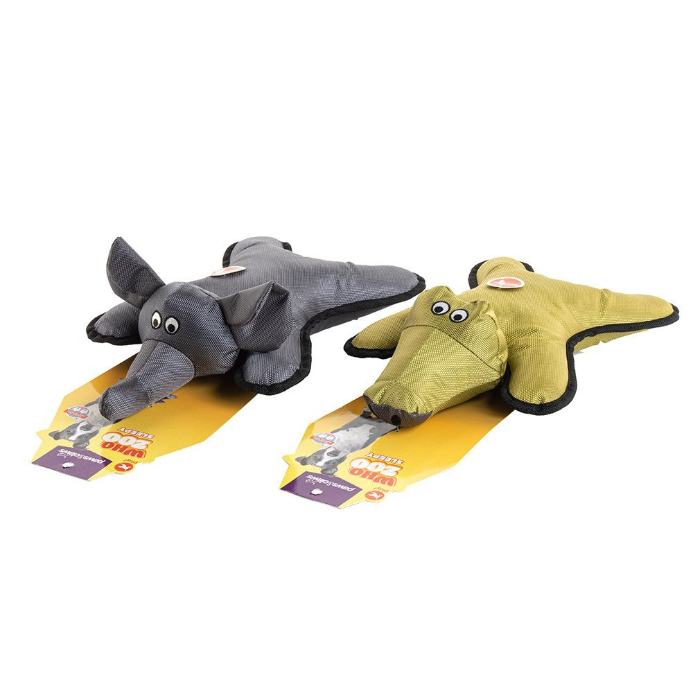 79324-paws-and-claws-who-zoo-sleepy-animals-toy-assorted