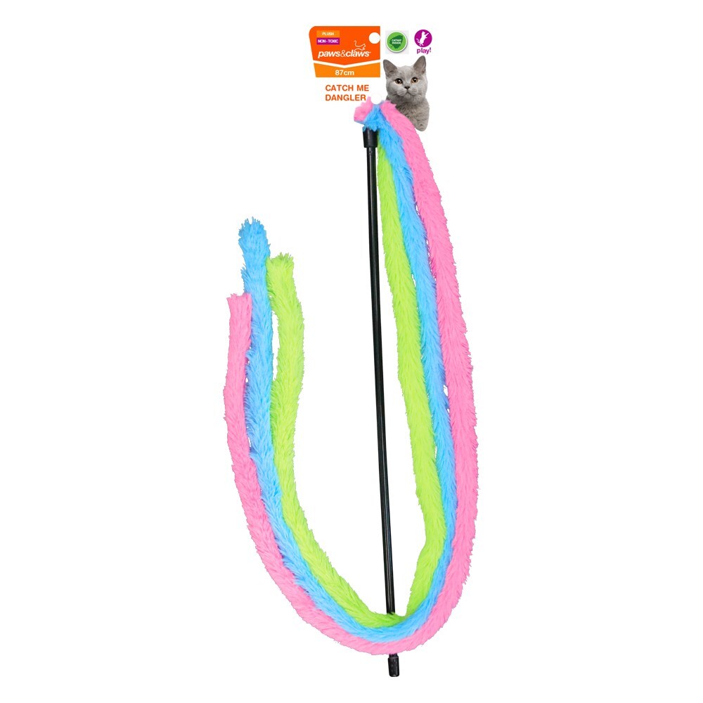 79348-paws-claws-catch-me-dangler-toy-87cm