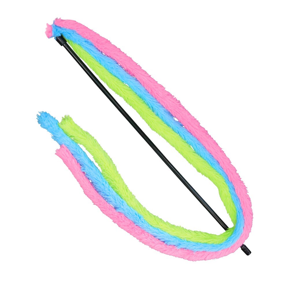 79348-paws-claws-catch-me-dangler-toy-87cm