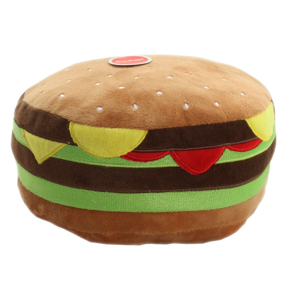 79461-paws-claws-fast-food-mega-burger-plush-20x20x12cm