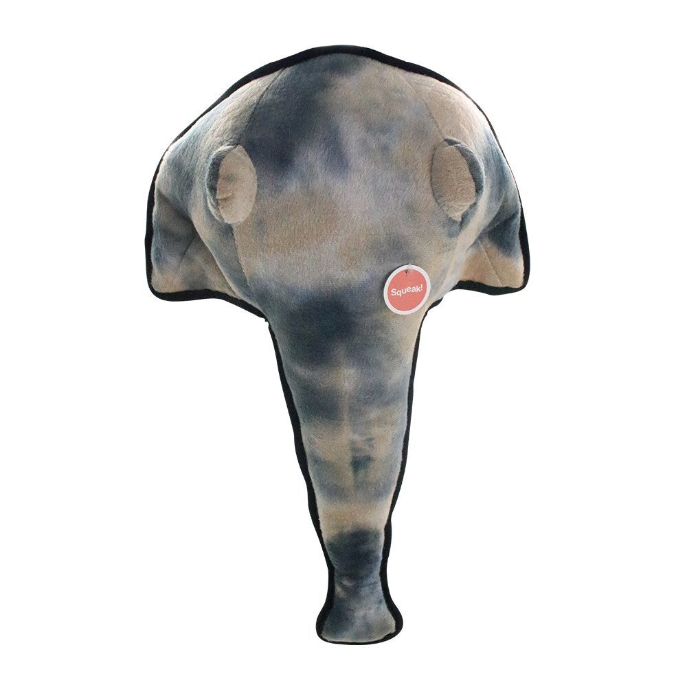 79515-paws-claws-slippery-stingray-plush-toy-49cm-grey