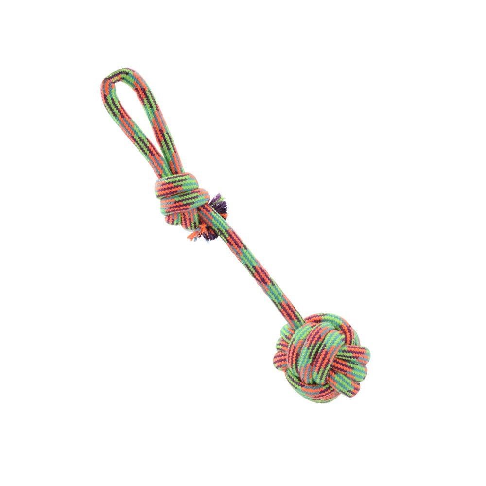 79591-paws-claws-tug-of-war-knotted-rope-35cm-assorted