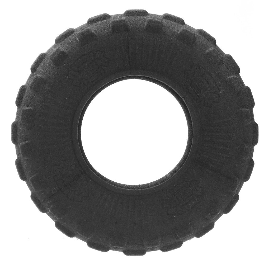 79782-paws-claws-all-terrain-rubber-tyre-large-chew-toy-21x21x5-5cm