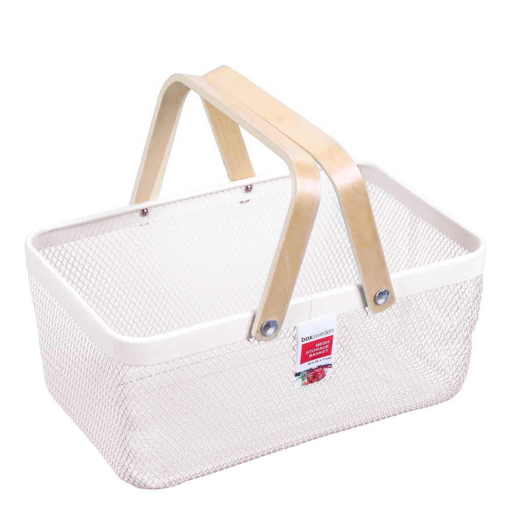 80184-bg-boxsweden-mesh-storage-basket-40x25x17cm-beige