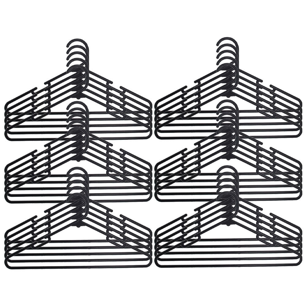 80191-30pc-plastic-clothes-hanger-box-40cm