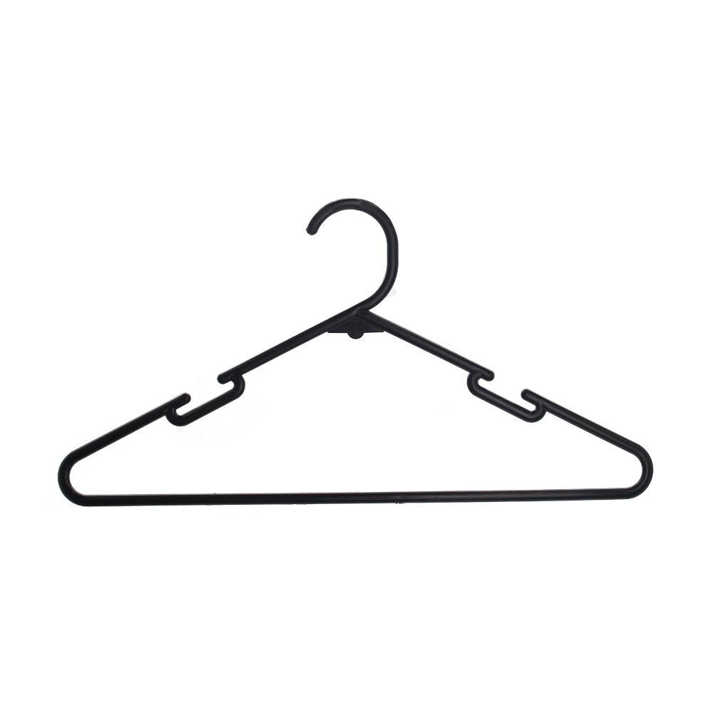 80191-30pc-plastic-clothes-hanger-box-40cm