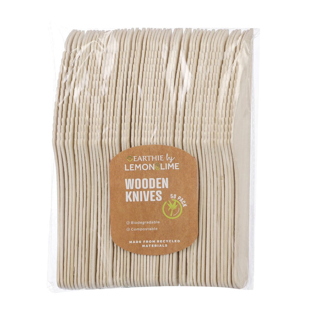 80221-50pc-lemon-lime-eco-wooden-knives-16-5cm