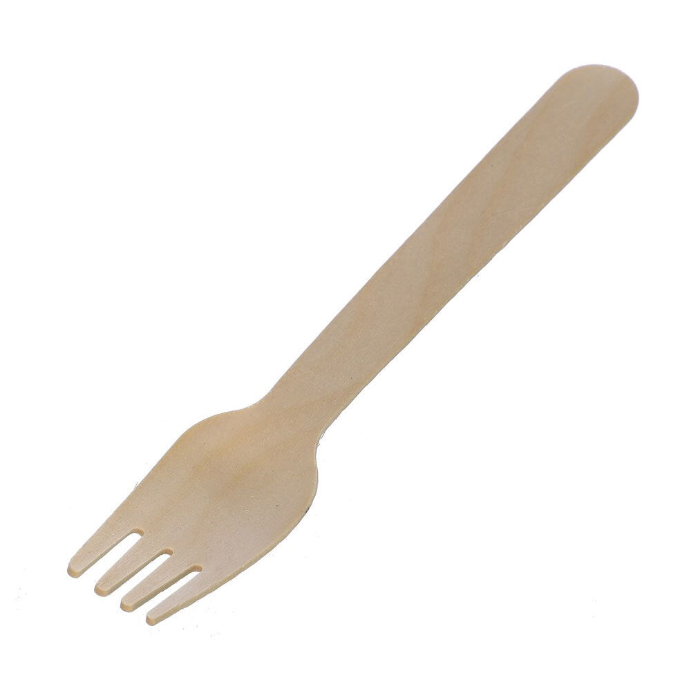 80238-50pc-lemon-lime-eco-wooden-forks-15-5cm