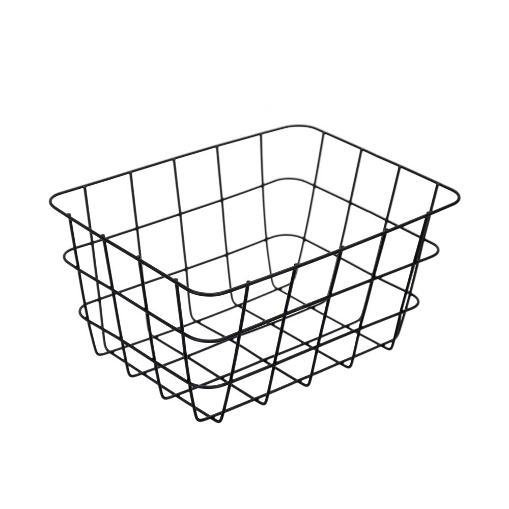 80276-boxsweden-wire-storage-basket-24-5x18-5x12cm-assorted