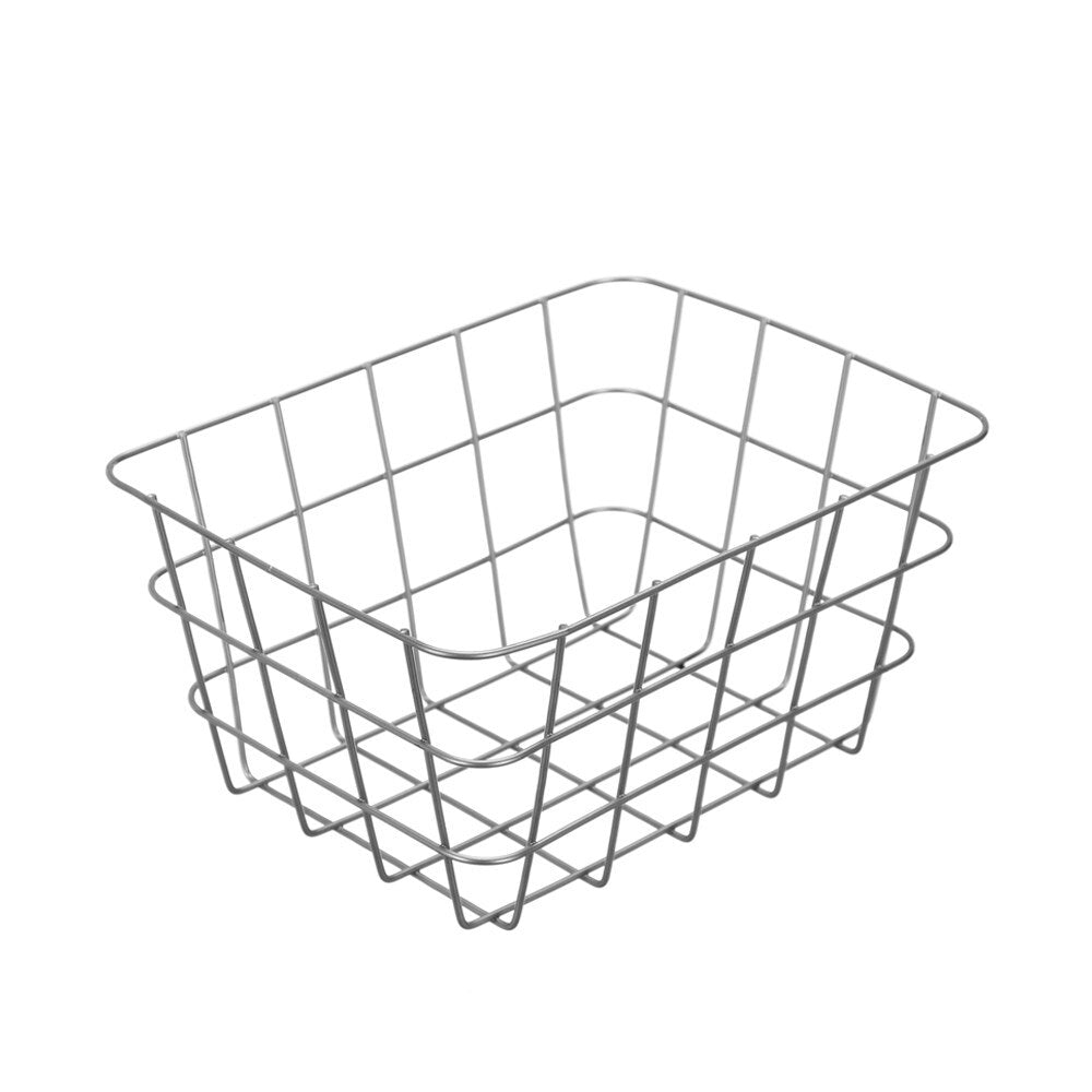 80276-boxsweden-wire-storage-basket-24-5x18-5x12cm-assorted