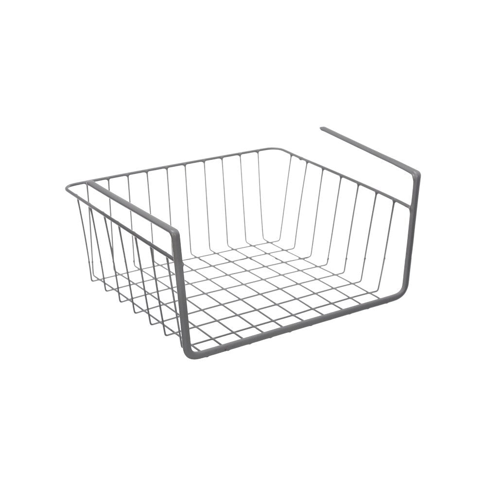 80306-boxsweden-wire-undershelf-hanging-basket-30x26x14cm-assorted