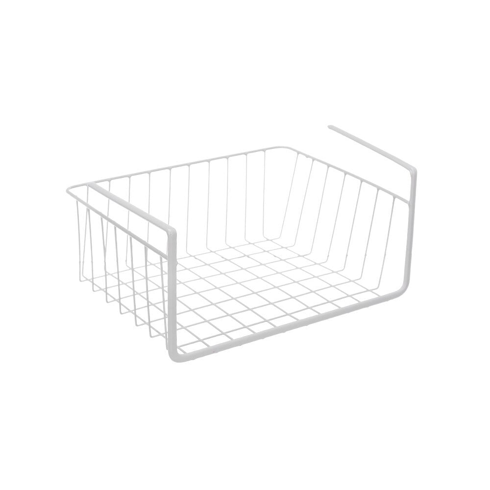 80306-boxsweden-wire-undershelf-hanging-basket-30x26x14cm-assorted