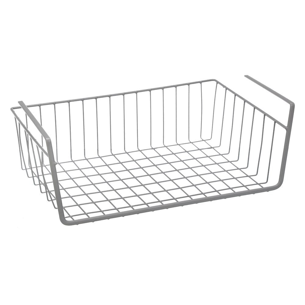 80313-boxsweden-wire-undershelf-hanging-basket-39x26x14cm-assorted