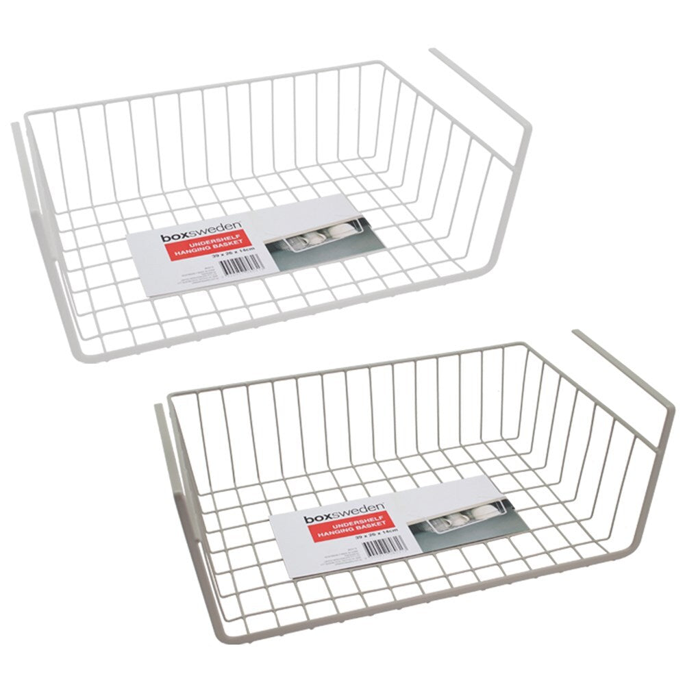 80313-boxsweden-wire-undershelf-hanging-basket-39x26x14cm-assorted