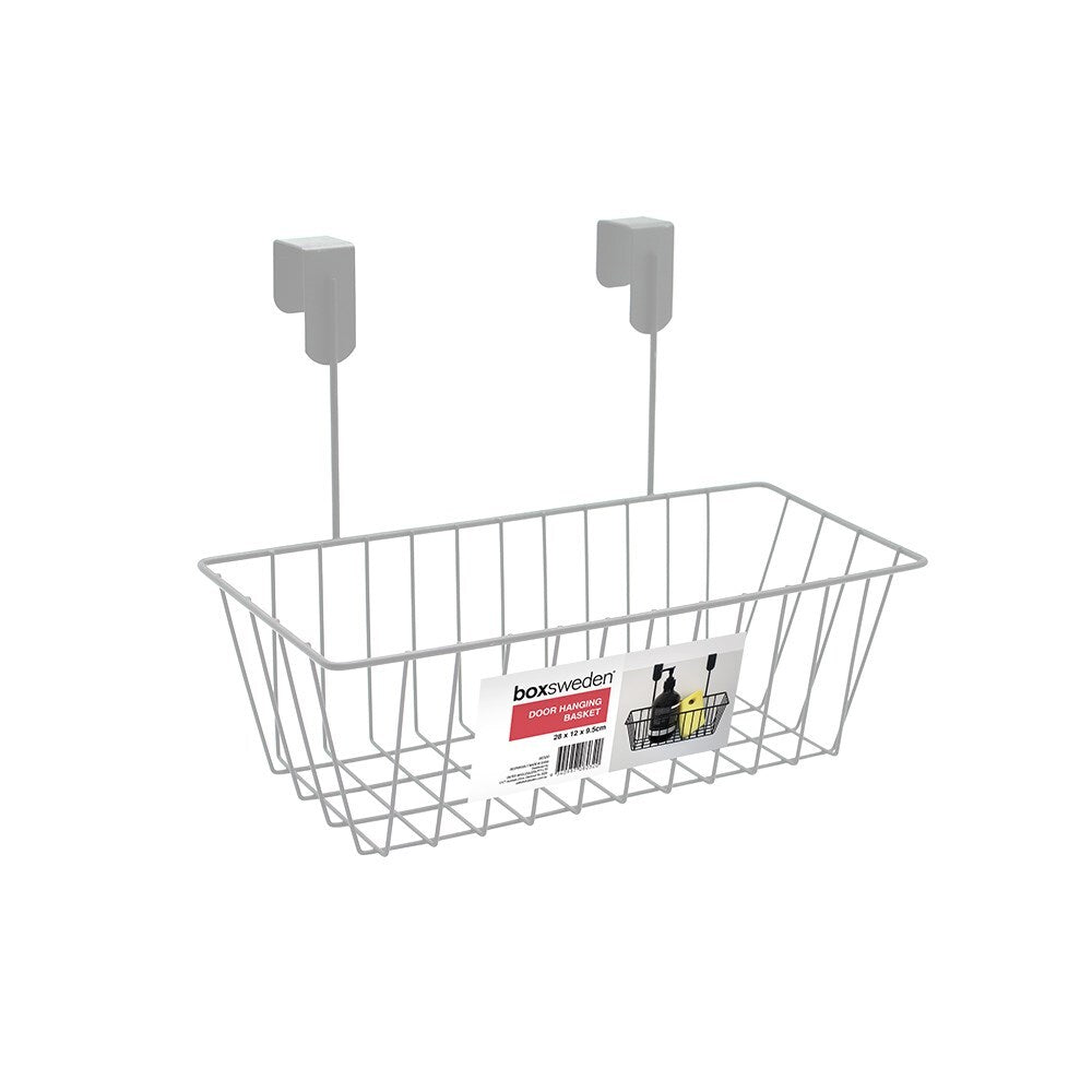 80320-boxsweden-wire-door-hanging-basket-assorted