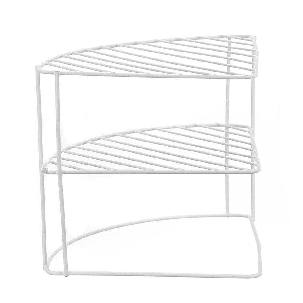 80344-boxsweden-wire-corner-kitchen-rack-lge-26x26x23cm-assorted