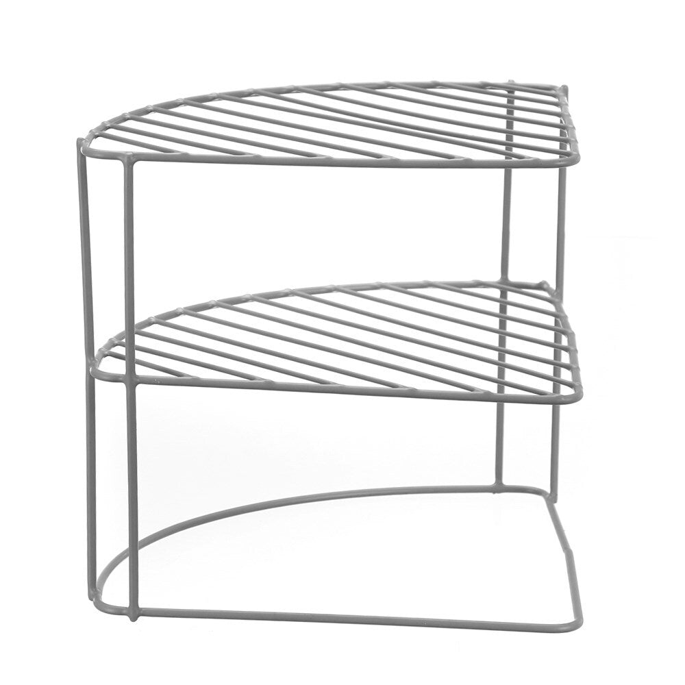 80344-boxsweden-wire-corner-kitchen-rack-lge-26x26x23cm-assorted
