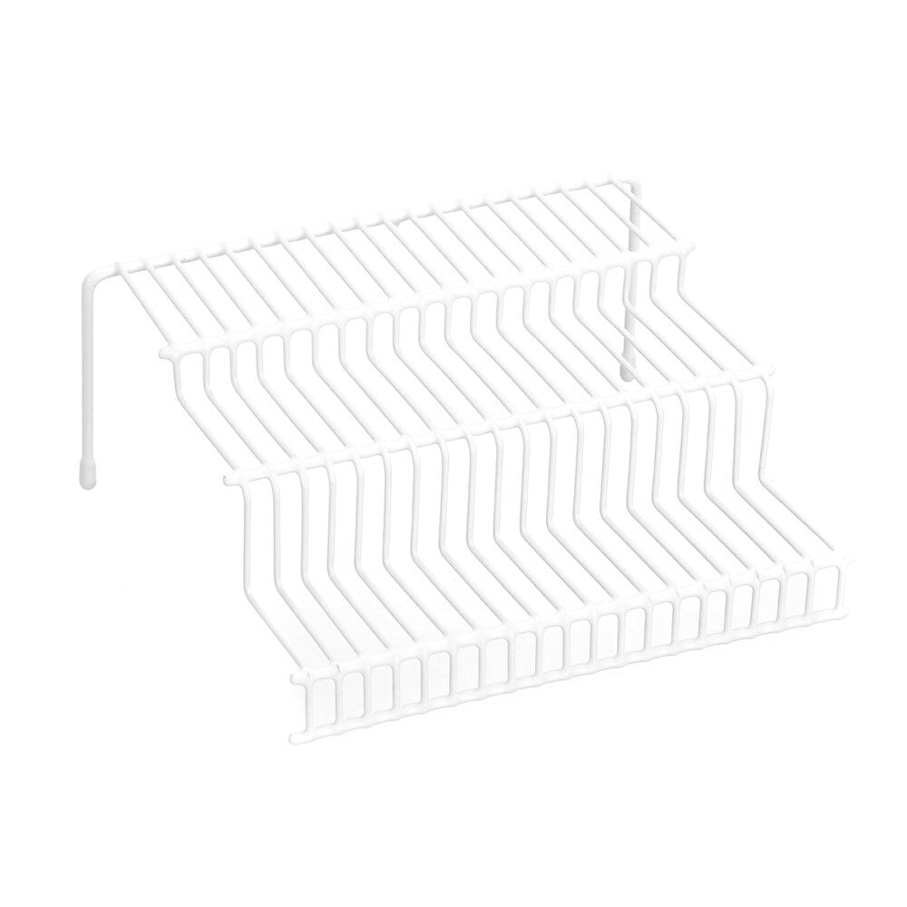 80351-boxsweden-wire-spice-rack-3-tier-26x24x10-5cm-assorted