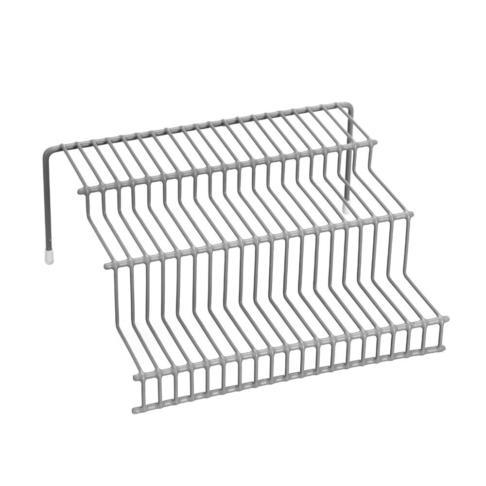 80351-boxsweden-wire-spice-rack-3-tier-26x24x10-5cm-assorted