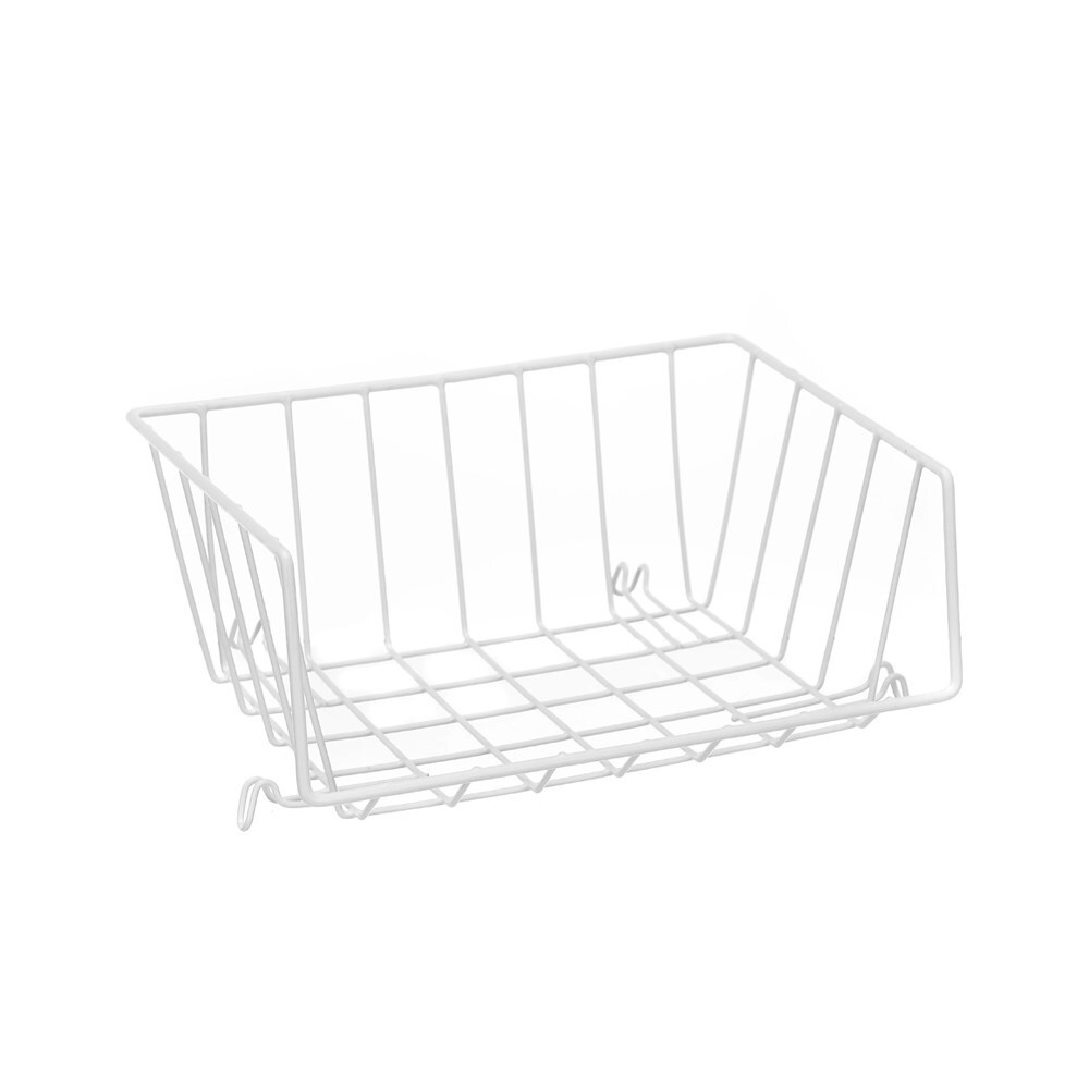 80368-boxsweden-wire-stackable-storage-basket-29x22x12cm-assorted