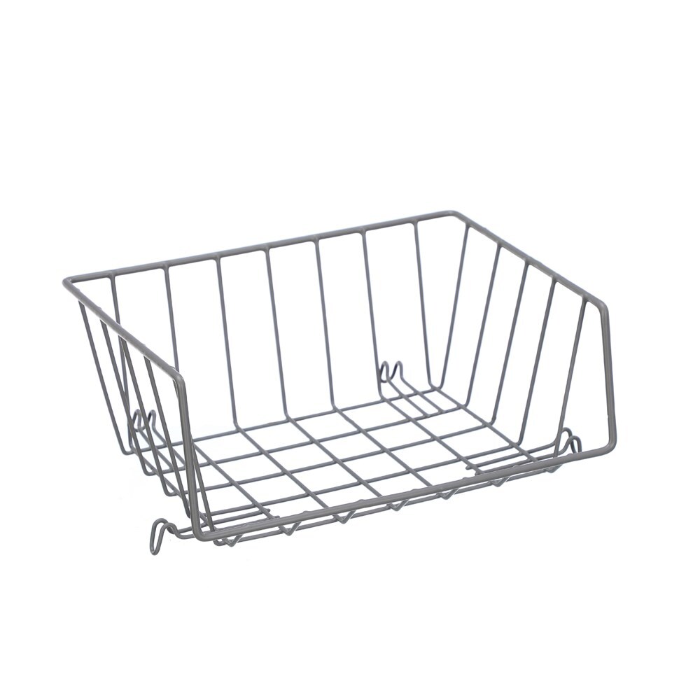 80368-boxsweden-wire-stackable-storage-basket-29x22x12cm-assorted