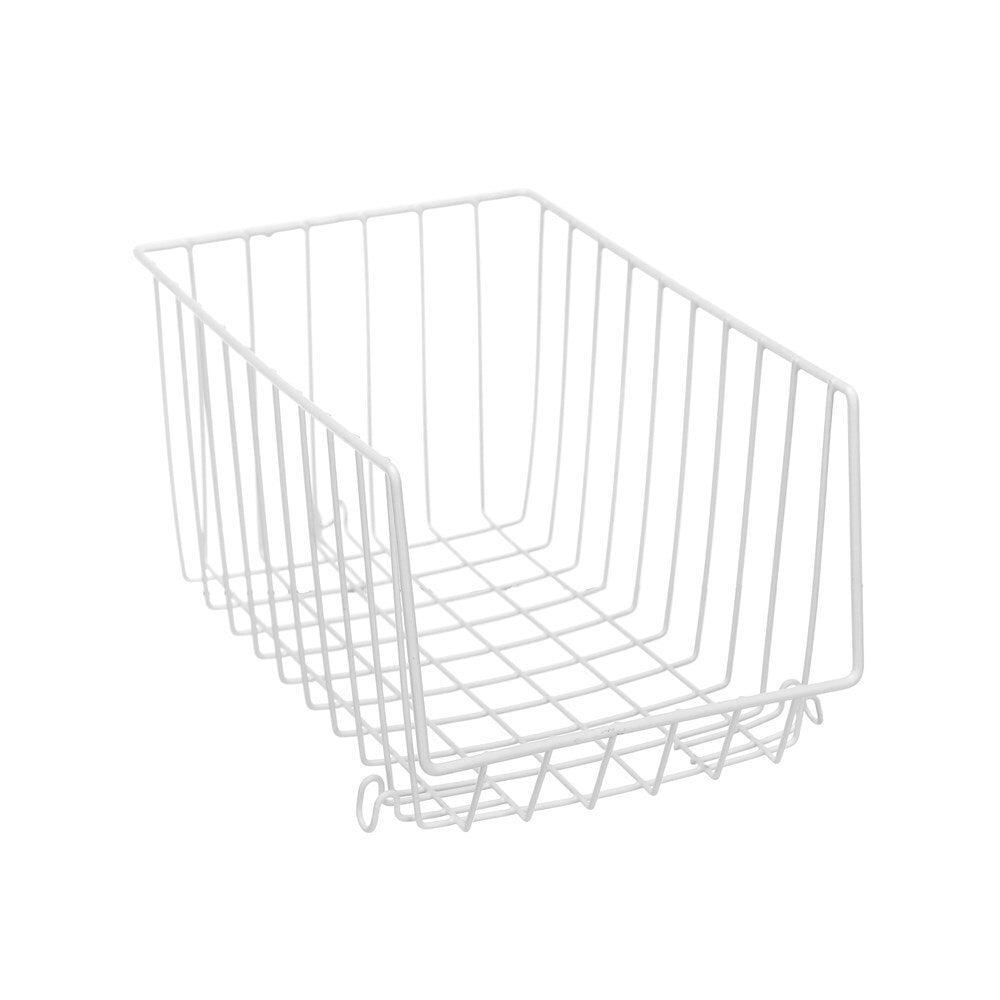 80375-boxsweden-wire-stackable-storage-basket-33x21x17cm-assorted