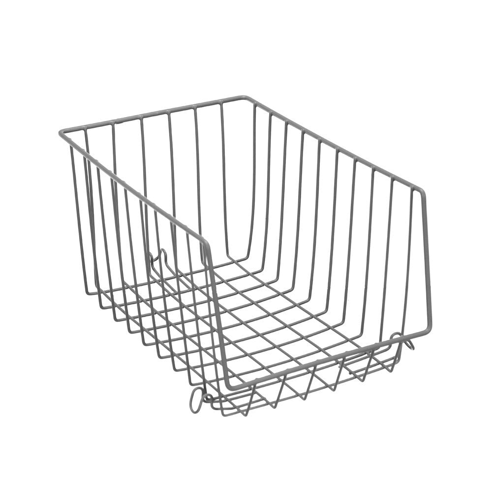 80375-boxsweden-wire-stackable-storage-basket-33x21x17cm-assorted