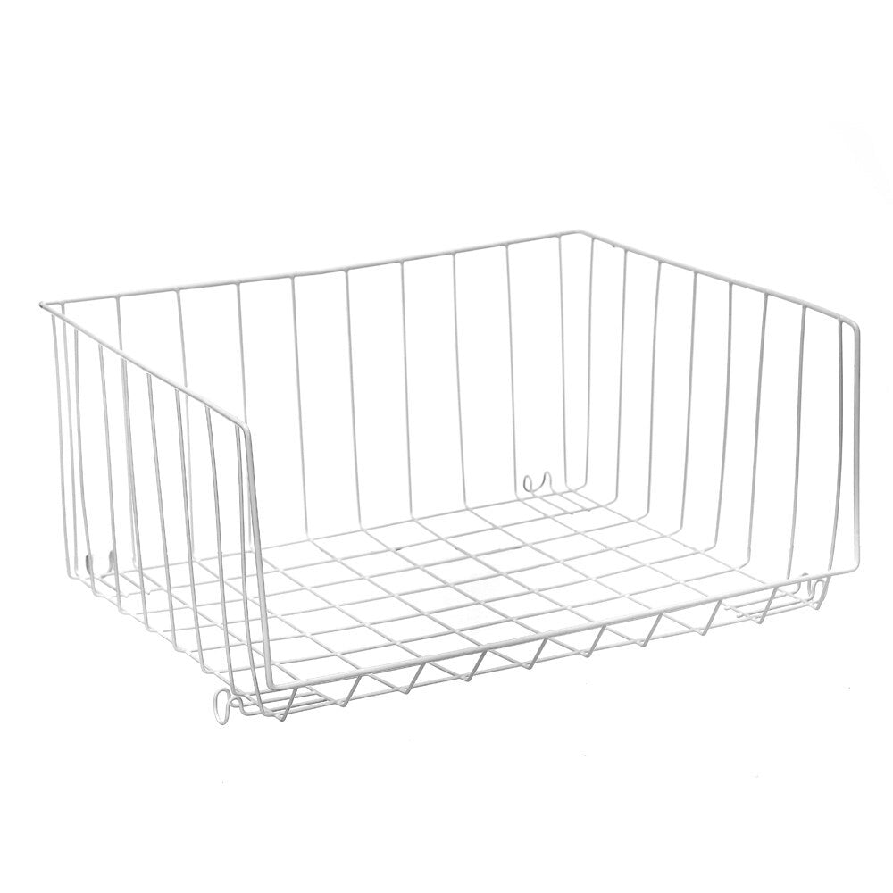 80382-boxsweden-wire-stackable-storage-basket-47x42x22cm-assorted