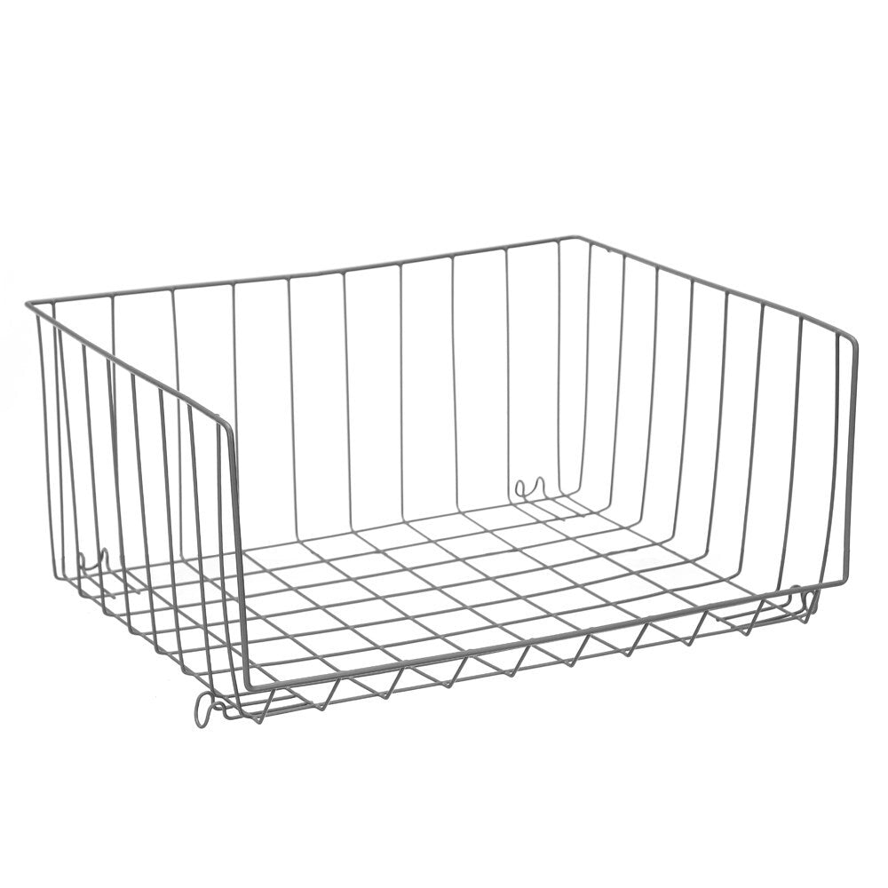 80382-boxsweden-wire-stackable-storage-basket-47x42x22cm-assorted