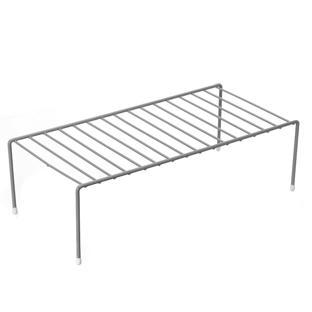 80399-boxsweden-wire-elevated-storage-rack-46x23x13-5cm-assorted