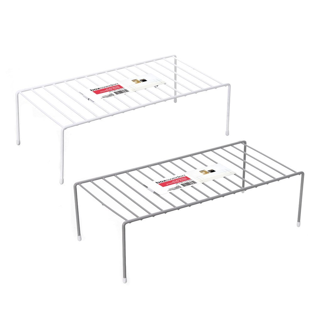 80399-boxsweden-wire-elevated-storage-rack-46x23x13-5cm-assorted