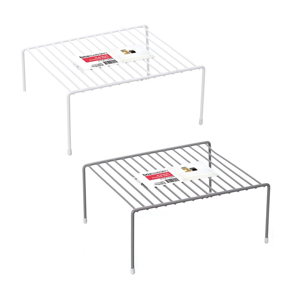 80405-boxsweden-wire-elevated-storage-rack-31x26x13-5cm-assorted