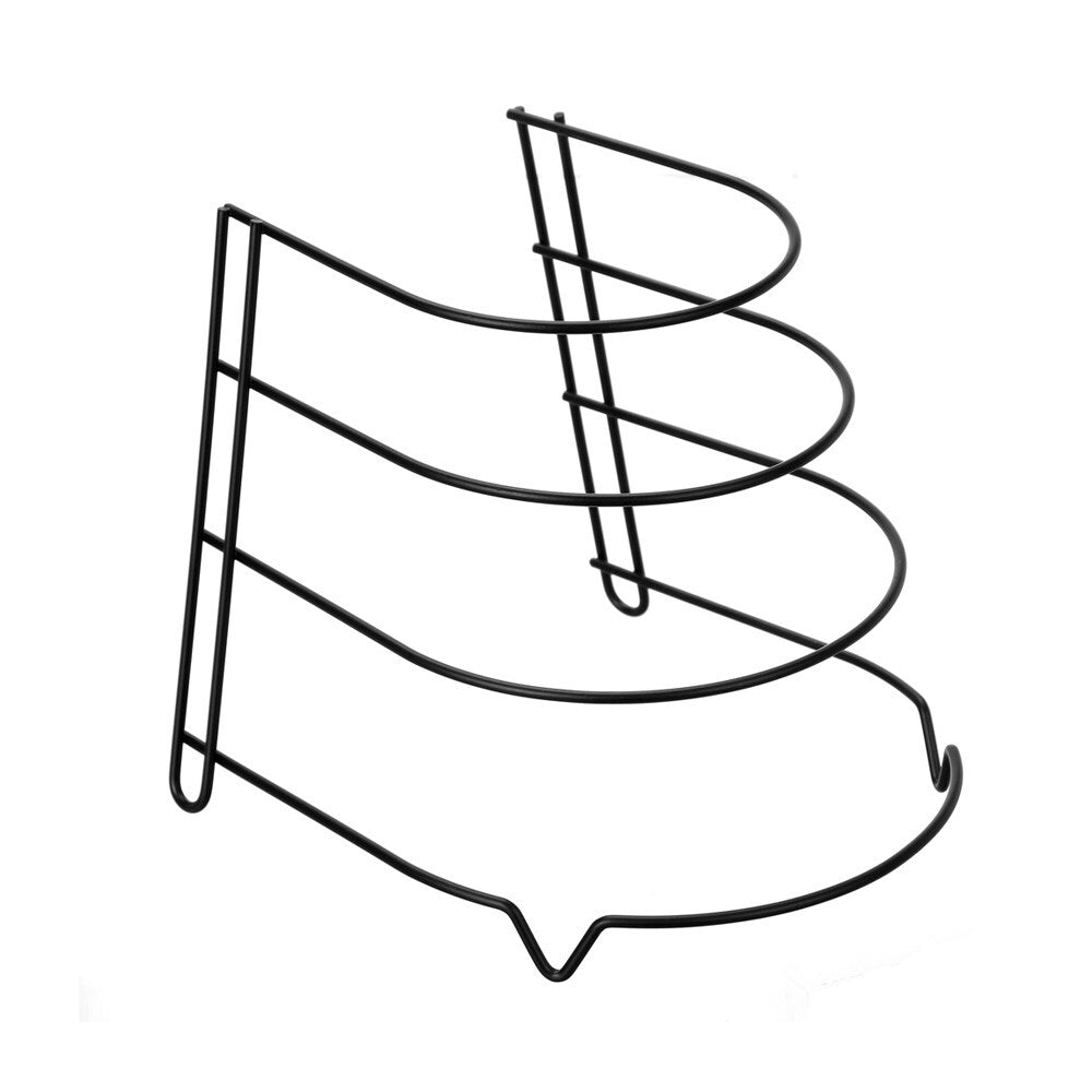 80412-boxsweden-wire-frypan-organiser-4-tier-assorted