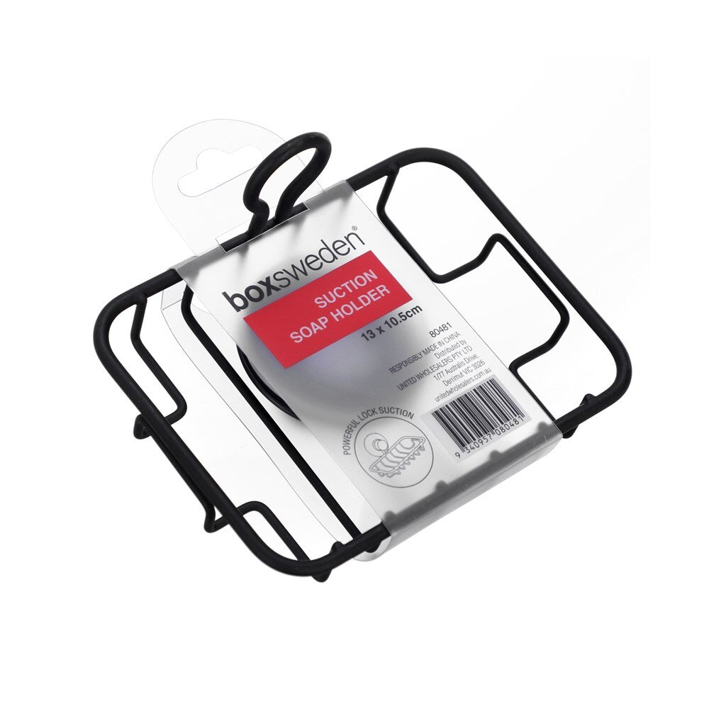80481-boxsweden-13cm-wire-suction-soap-holder-black