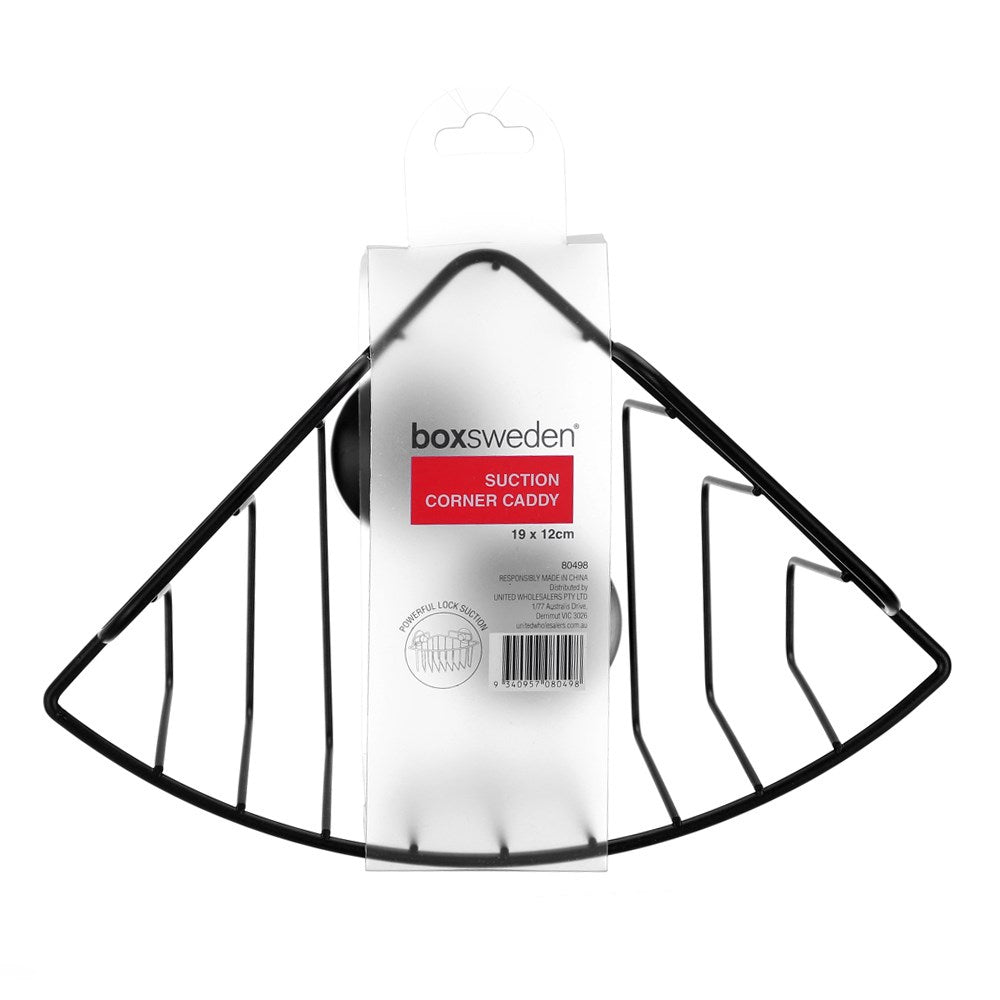 80498-boxsweden-19-x-12cm-suction-corner-caddy-black