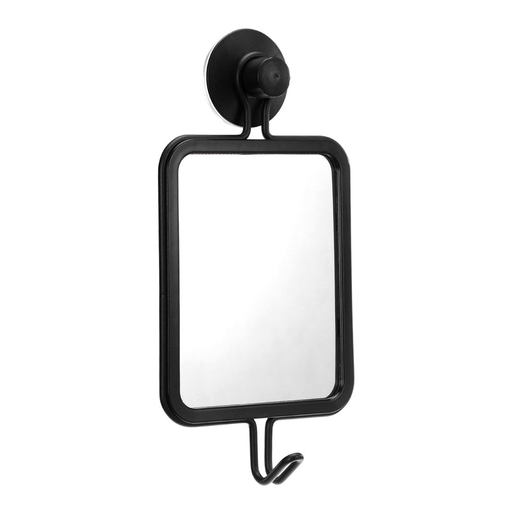 80511-boxsweden-25-x-12-5cm-suction-hanging-mirror-w-hook