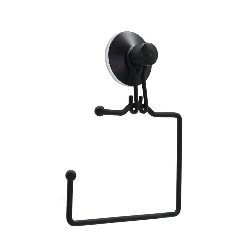 80535-boxsweden-wire-suction-toilet-paper-holder-black