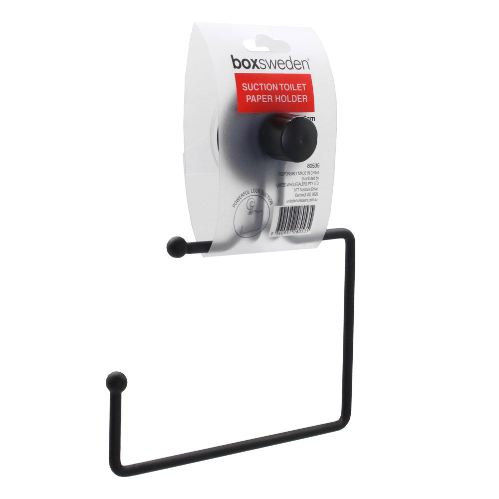 80535-boxsweden-wire-suction-toilet-paper-holder-black