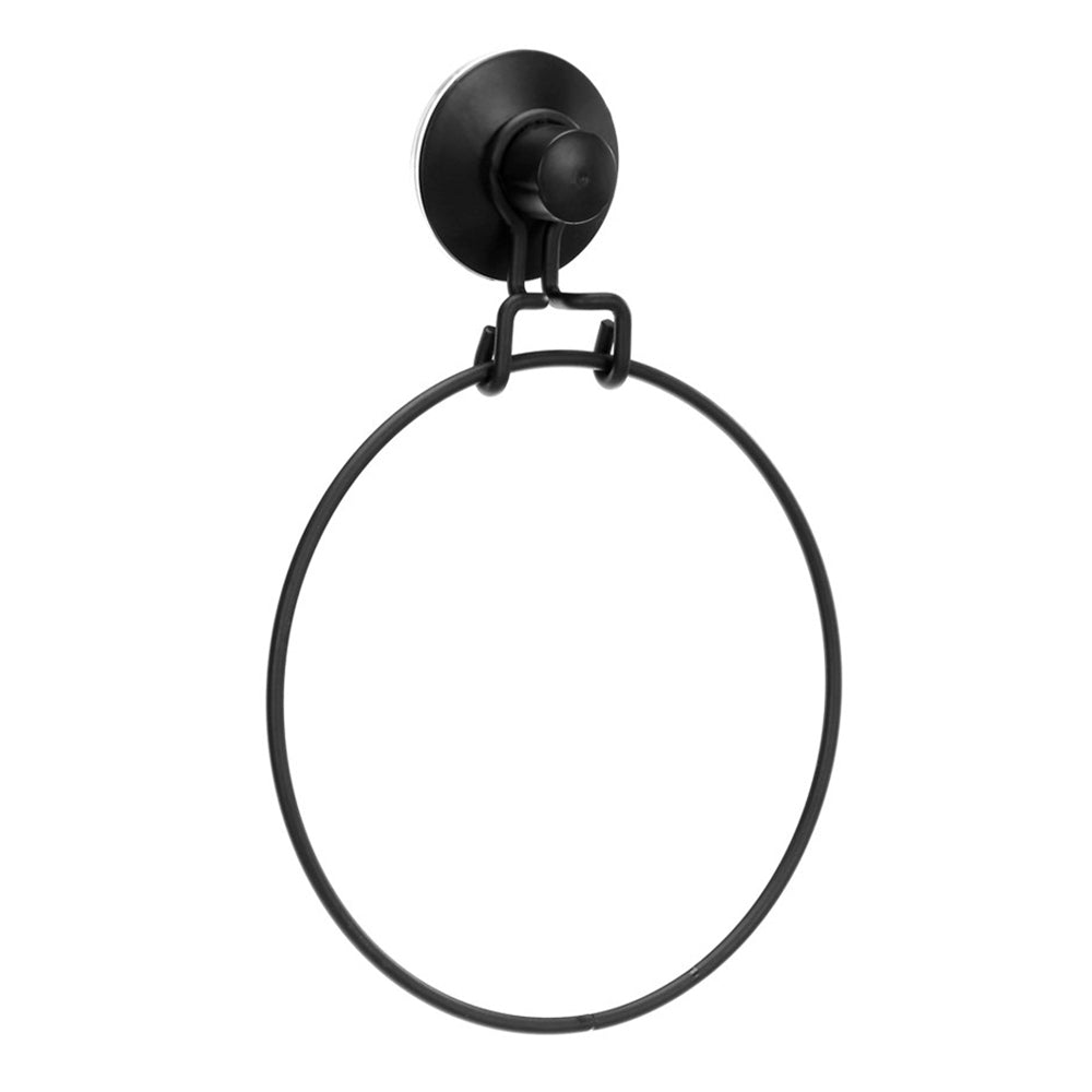 80542-boxsweden-wire-suction-towel-ring-holder-black