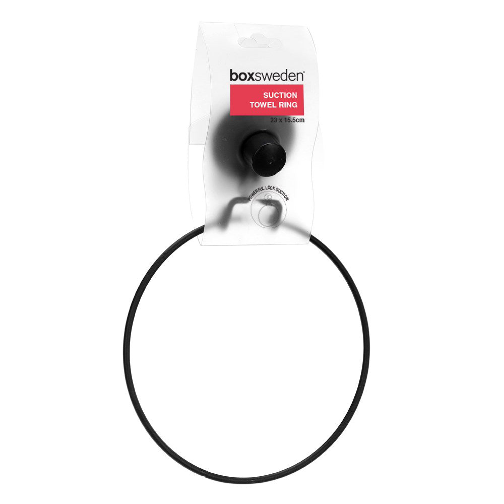 80542-boxsweden-wire-suction-towel-ring-holder-black