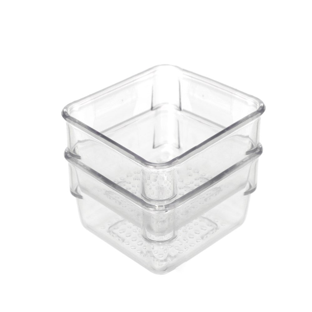 80610-2pc-boxsweden-8-x-8cm-crystal-mini-storage-tray