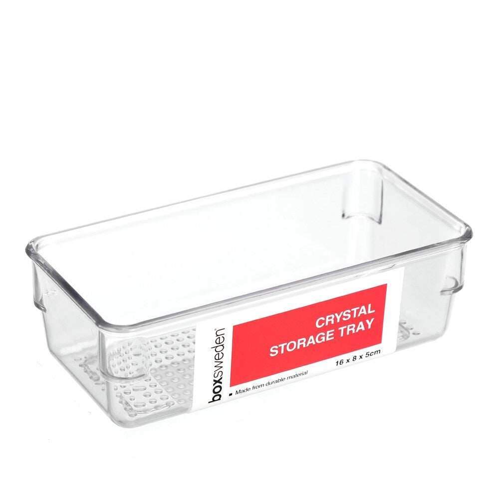 80627-boxsweden-16-x-8cm-crystal-storage-tray