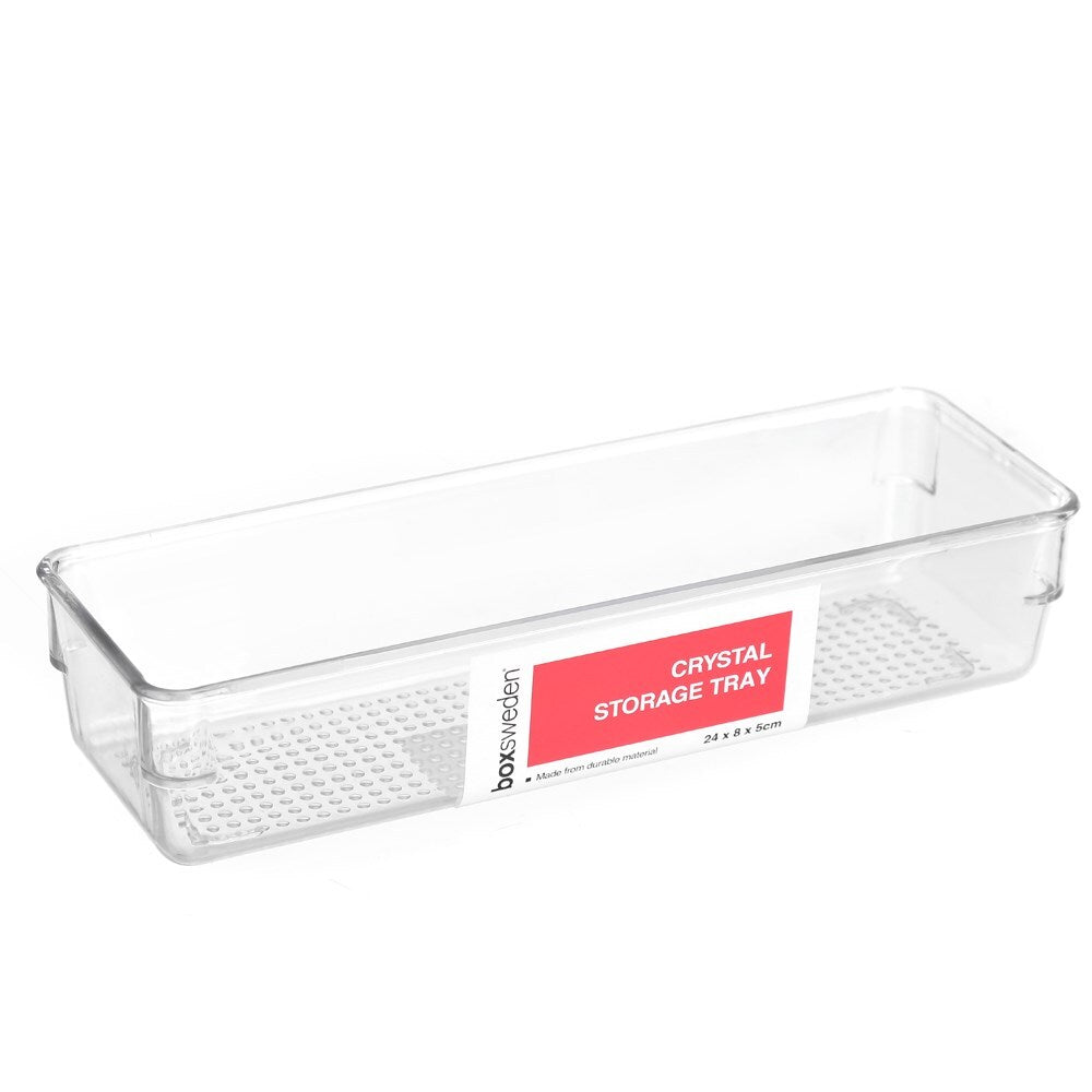 80634-boxsweden-24-x-8cm-crystal-storage-tray