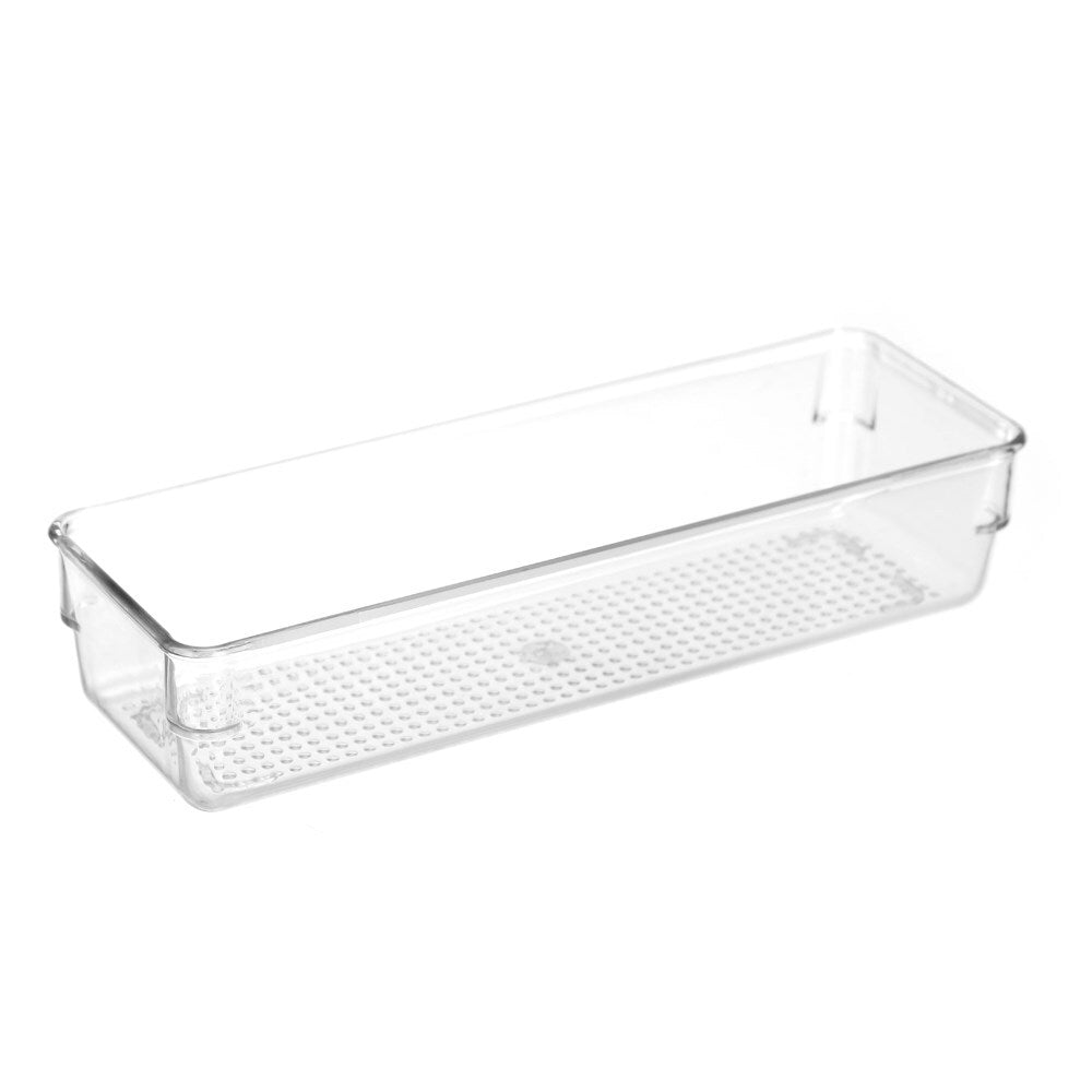 80634-boxsweden-24-x-8cm-crystal-storage-tray