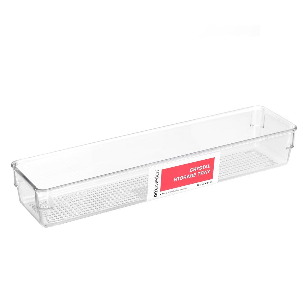 80641-boxsweden-32-x-8cm-crystal-storage-tray