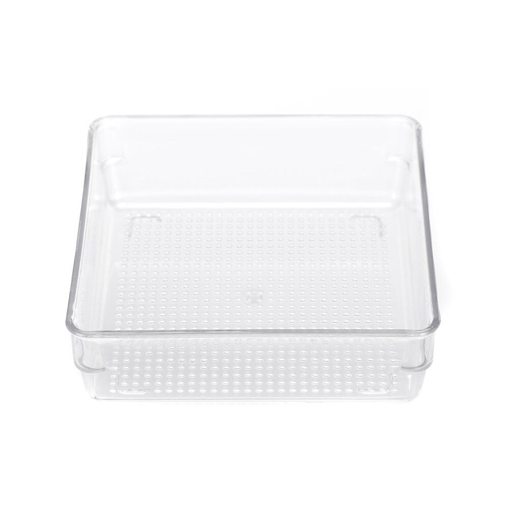 80658-boxsweden-crystal-storage-tray-small