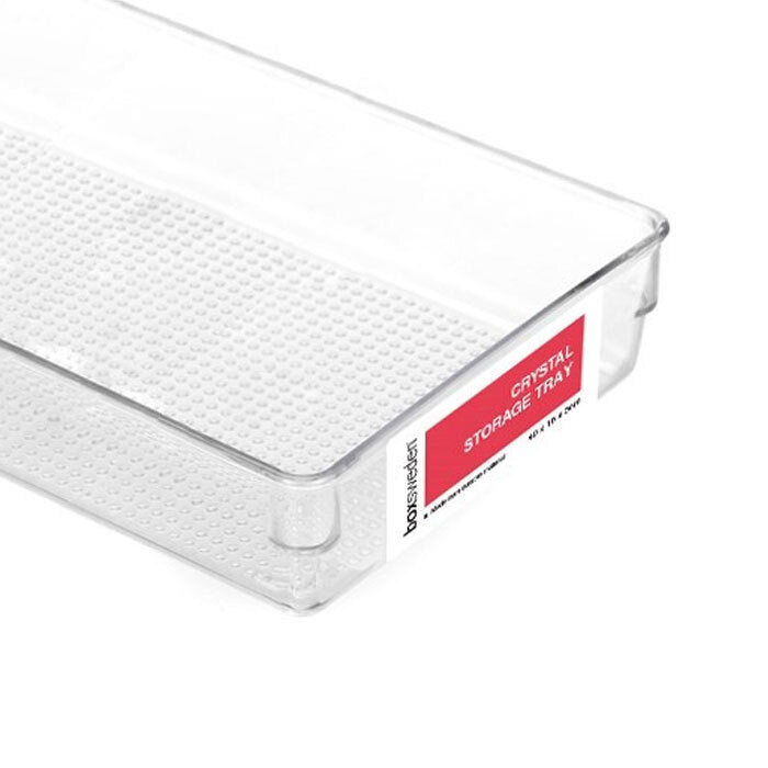 80672-boxsweden-crystal-storage-tray-large