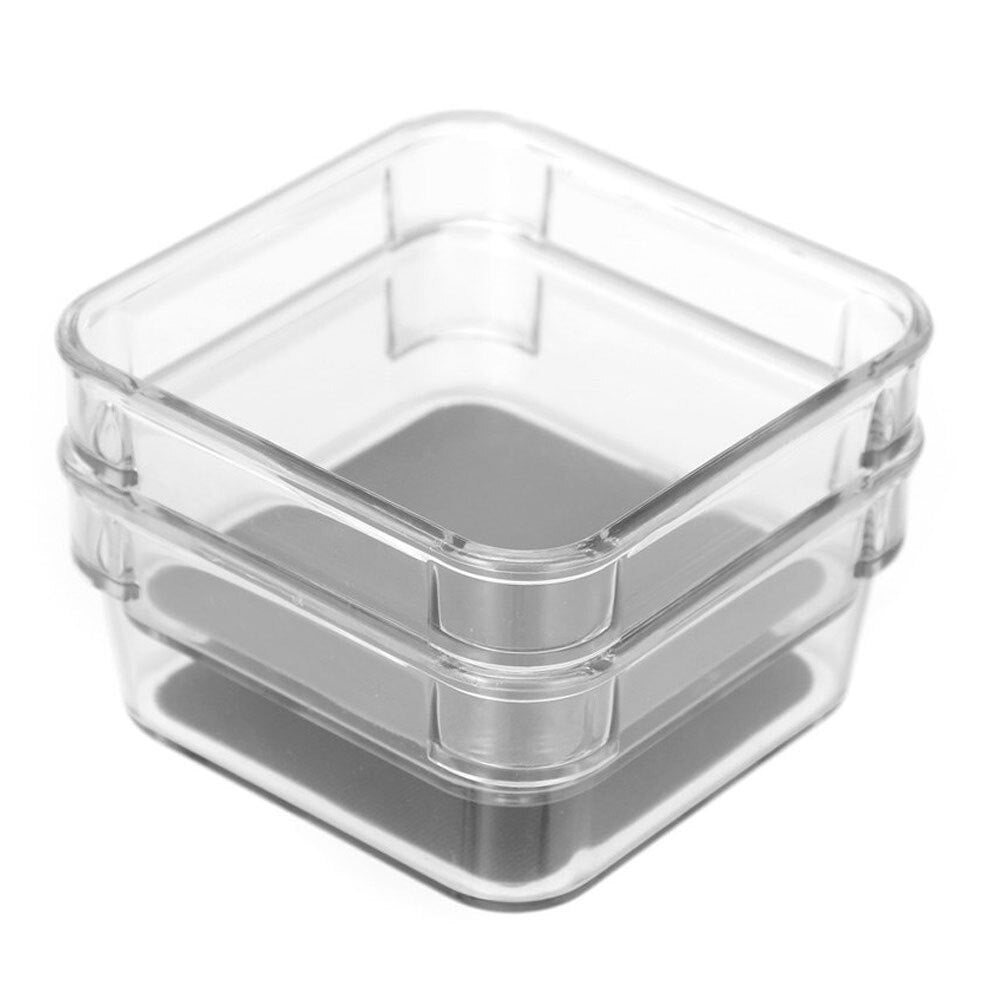 80696-2pk-boxsweden-crystal-non-slip-storage-tray