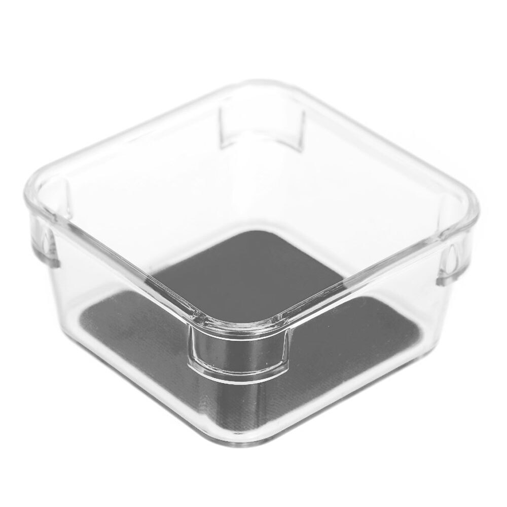 80696-2pk-boxsweden-crystal-non-slip-storage-tray