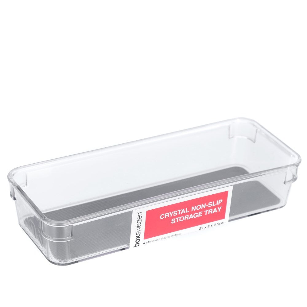 80702-boxsweden-23-x-9cm-crystal-non-slip-storage-tray